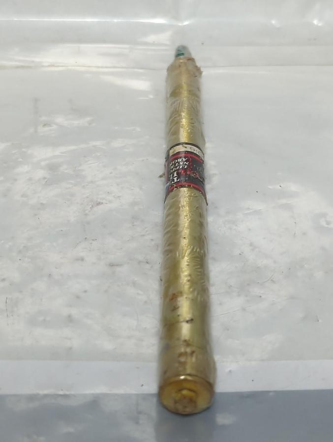 CLIPPARD,9SD-6,AIR CYLINDER NOS