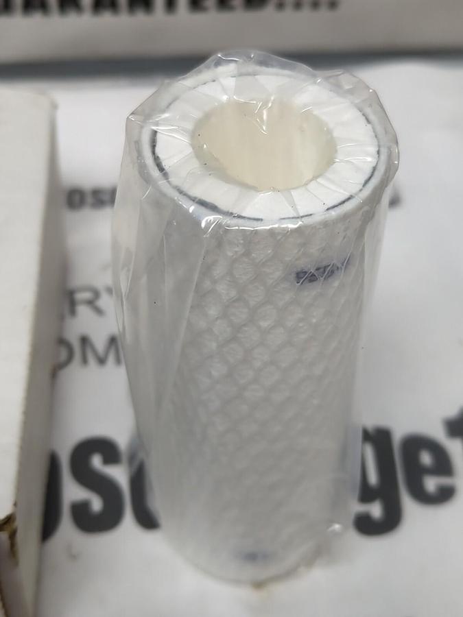 FINITE,FN 10050C 10,FILTER ELEMENT NEW