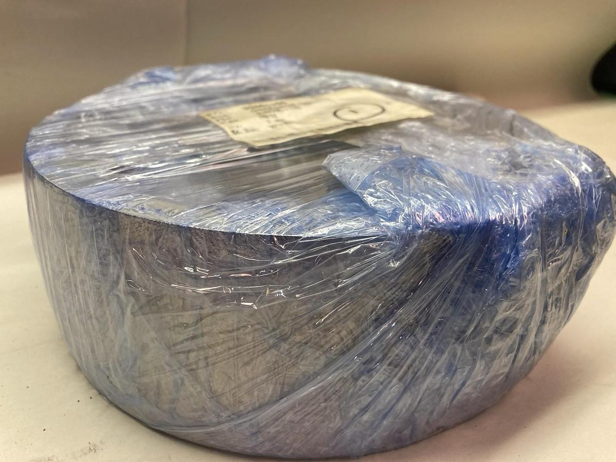 Ingersoll,39481155,Check Valve for Air Compressor