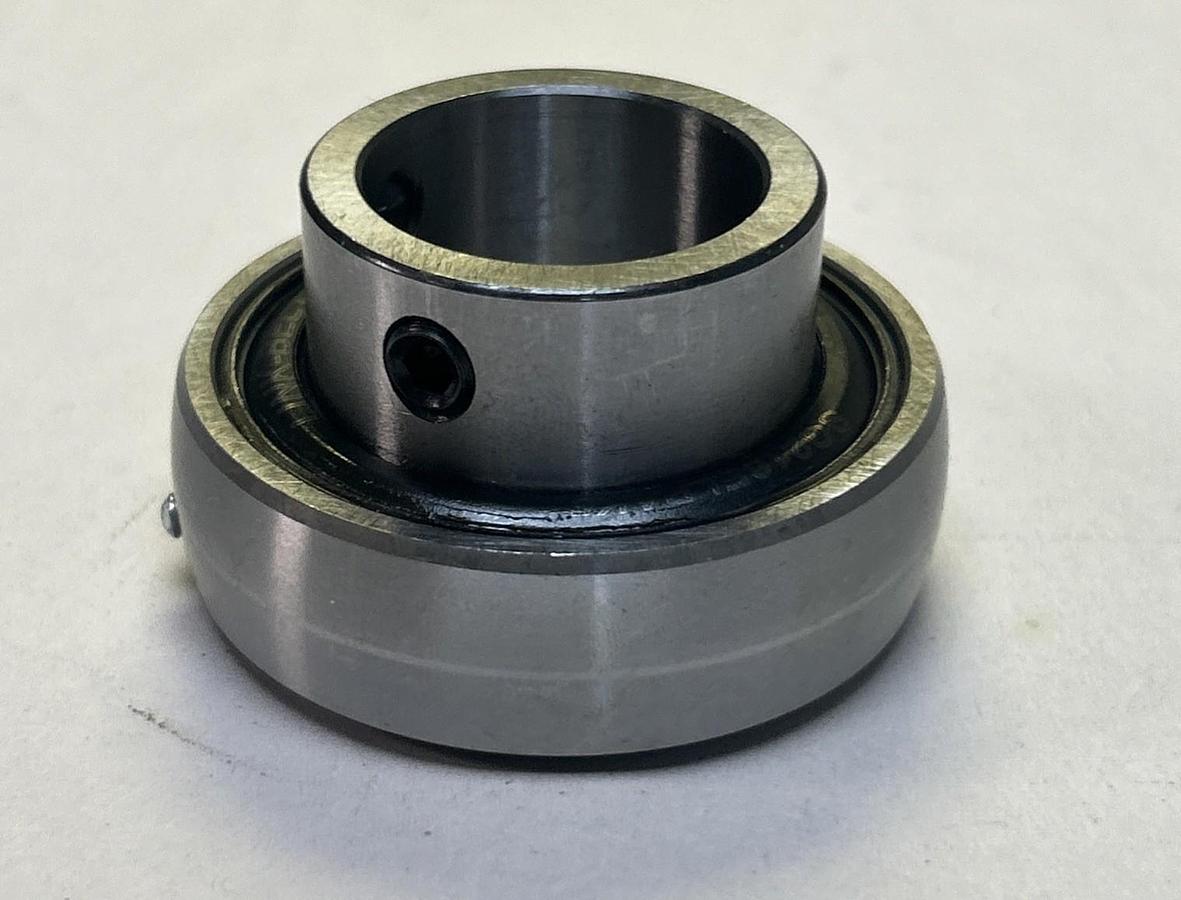 LINK BELT,SG216ELPAK5,BALL BEARING NOS