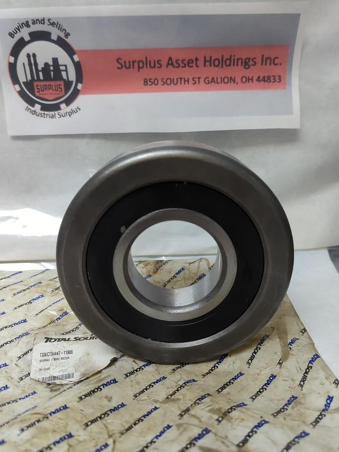 TOTAL SOURCE,TSA1CT94447,MAST ROLLER NOS