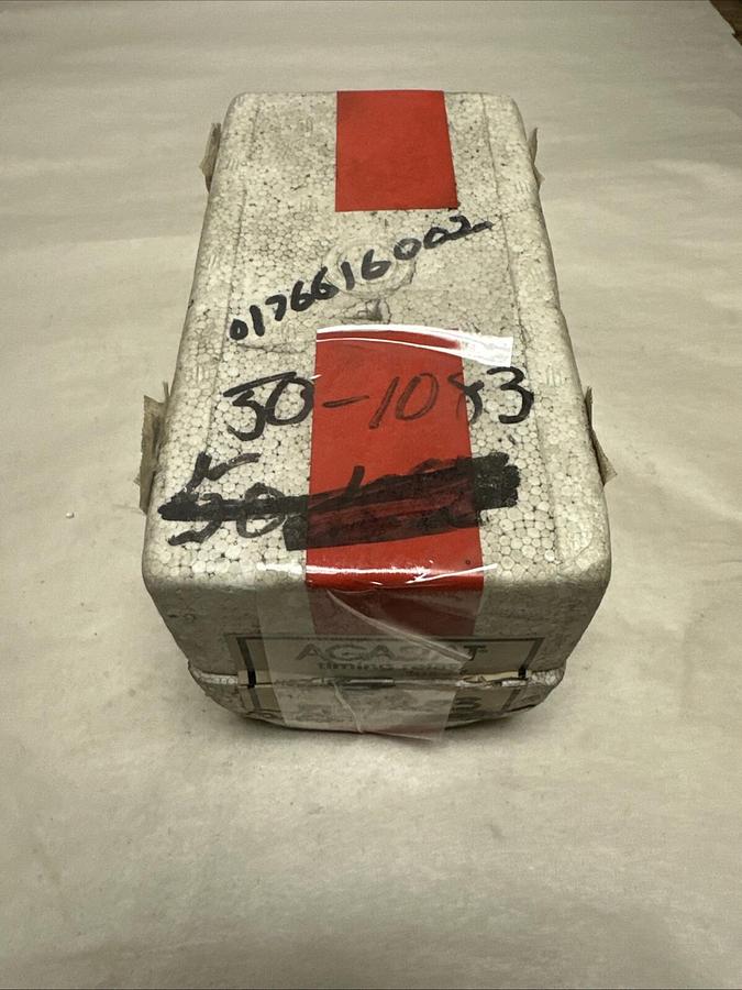 Agastat,7012AB,Timing Relay NEW