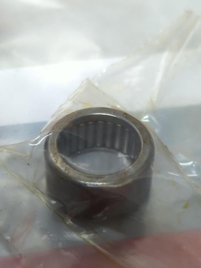 TIMKEN,B-86,NEEDLE ROLLER BEARING LOT OF 11 NOS