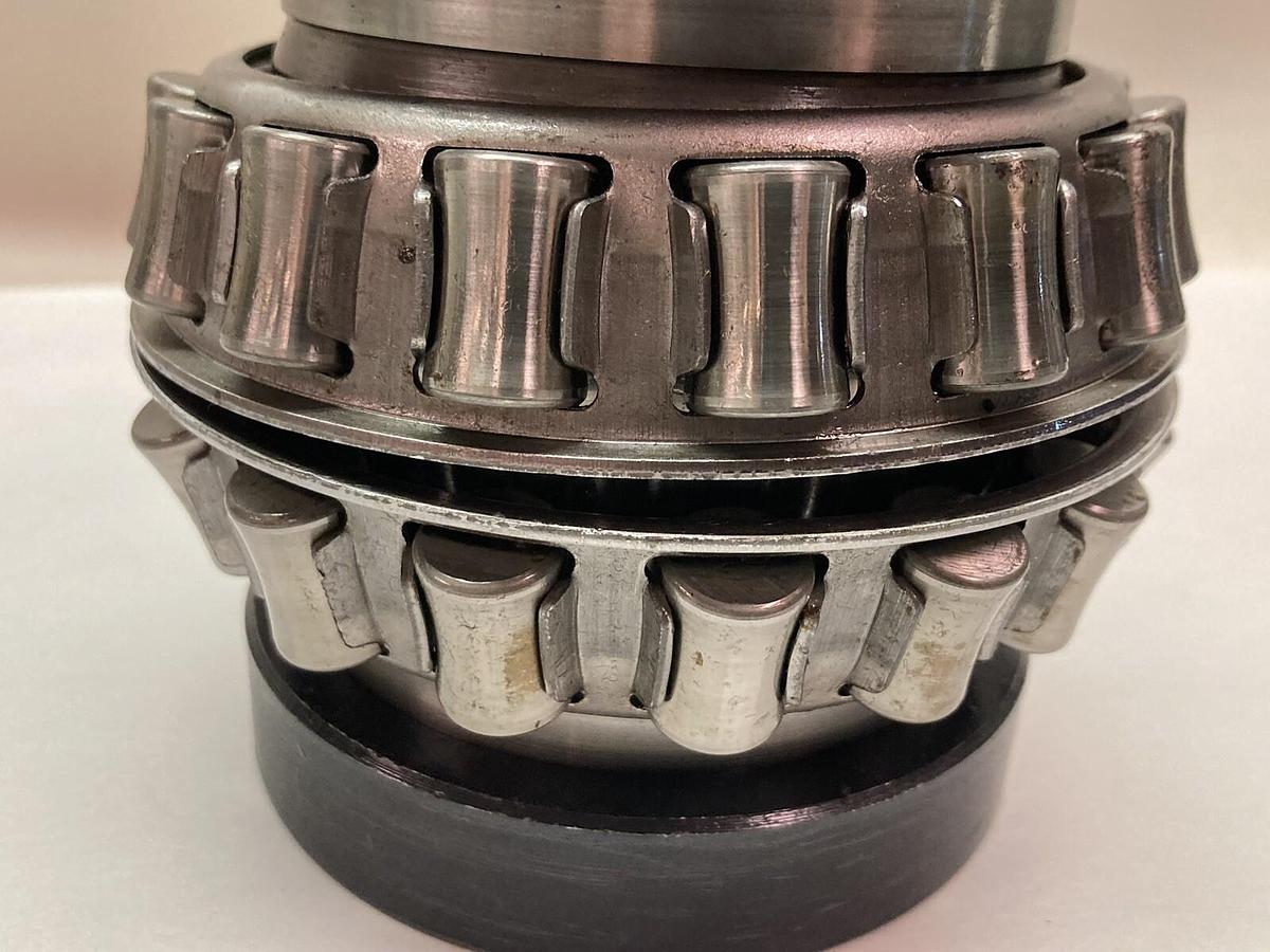 Rex,5215-U,Self-Aligning Roller Bearings