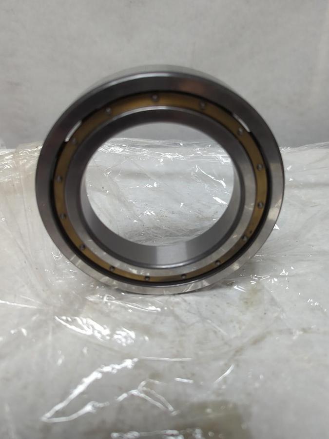 NTN,SC1306,SINGLE ROW BALL BEARING MISSING BOX