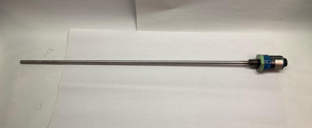 Used MTS,TTSRBU0220AS1R,LDT Position Sensor