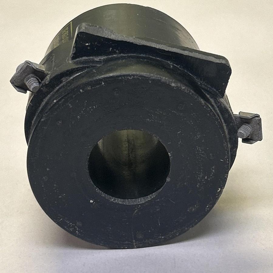 Used SQUARE D,51017-056-50,COIL 230/240 VDC