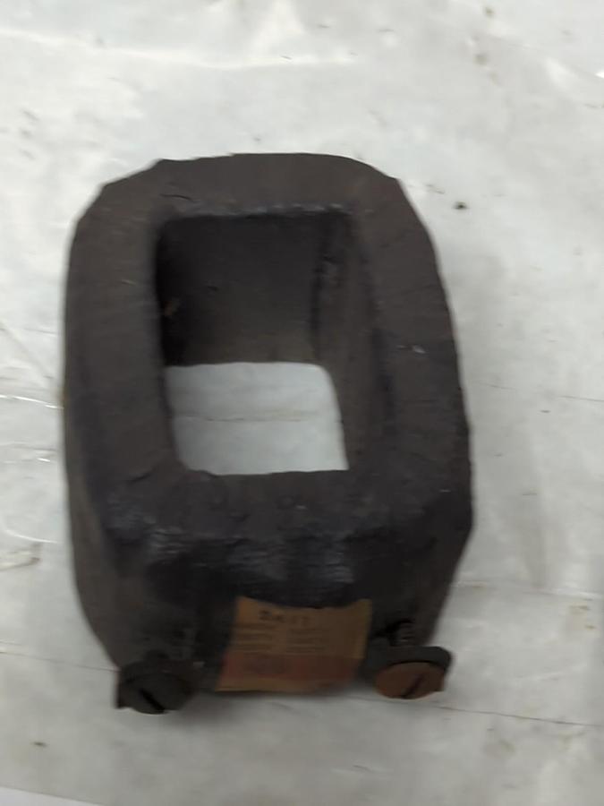 Used ALLEN BRADLEY,2A11,COIL LOT OF 2 PRE-OWNED