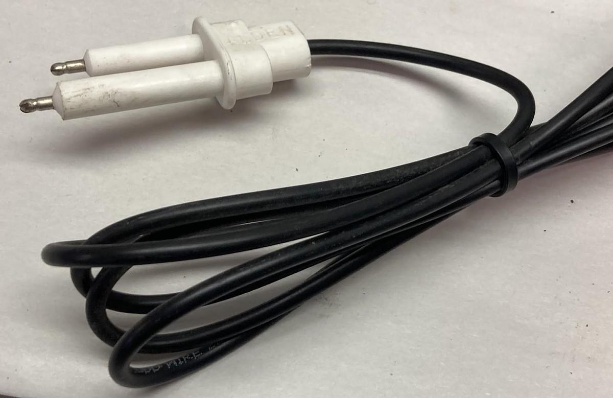 Used CVI Melles Griot,05-LHR-185,Laser Tube