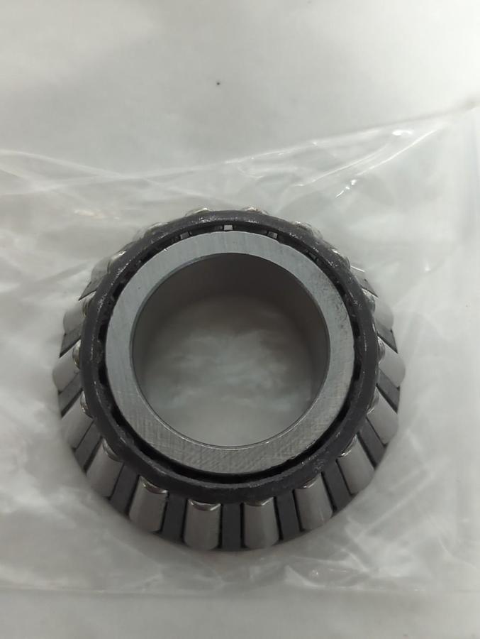Used TIMKEN,HM89446,TAPERED BALL BEARING CONE PRE-OWNED