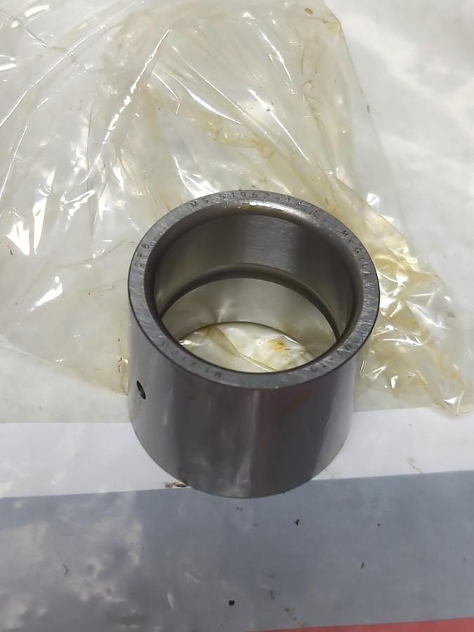 MCGILL,MI19,INNER RACE NOS