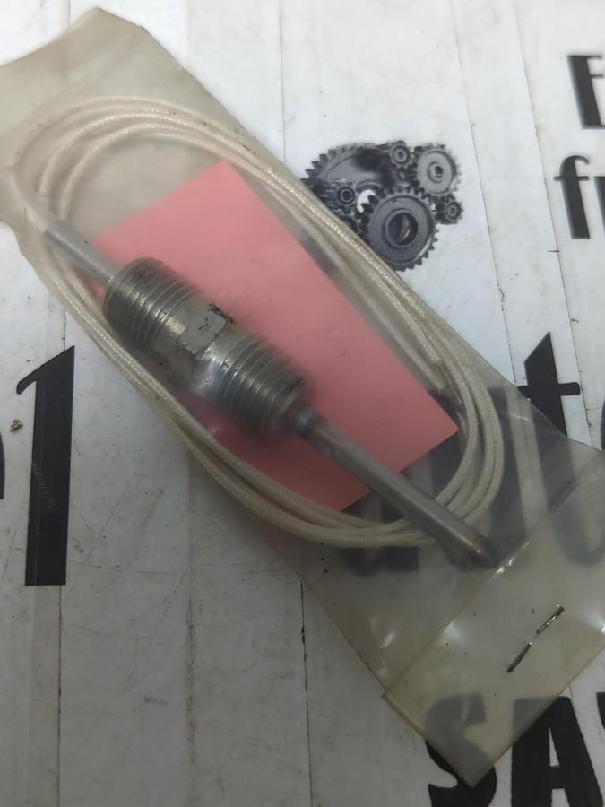 FENWEL,28-230407-305,THERISTOR PROBE FOR 0.261 INCH DIAMETER HOLE FORM E 1071D