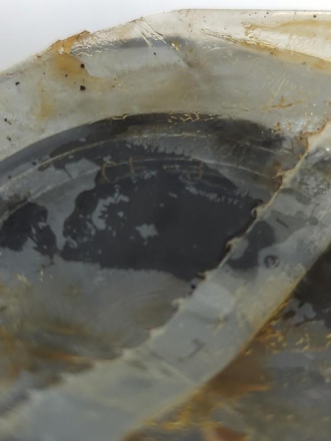 MCGILL,CF-3,CAM FOLLOWER 3 INCH NOS