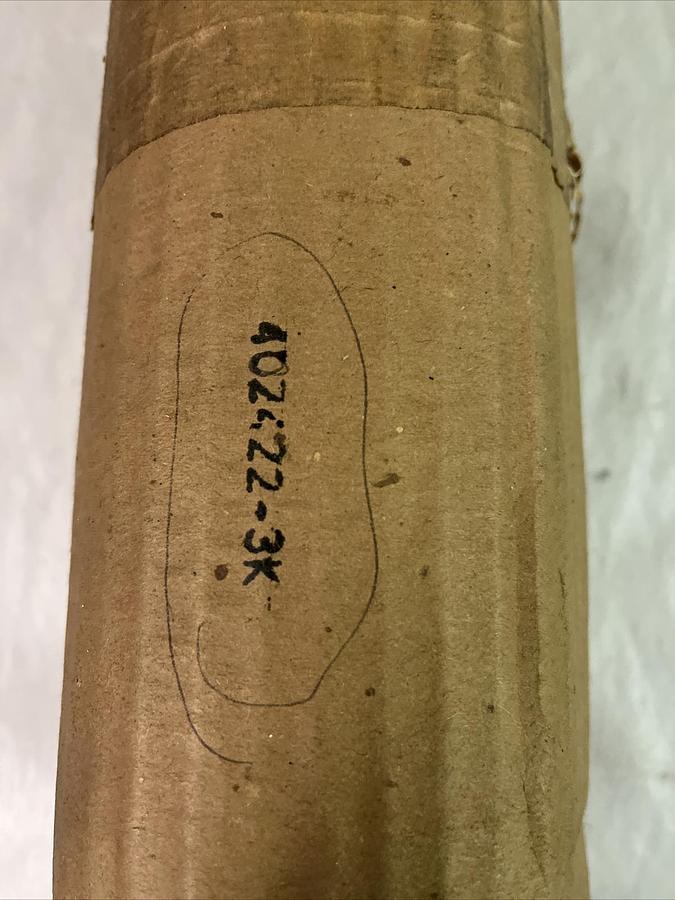 Reliance,402422-3K,Resistor