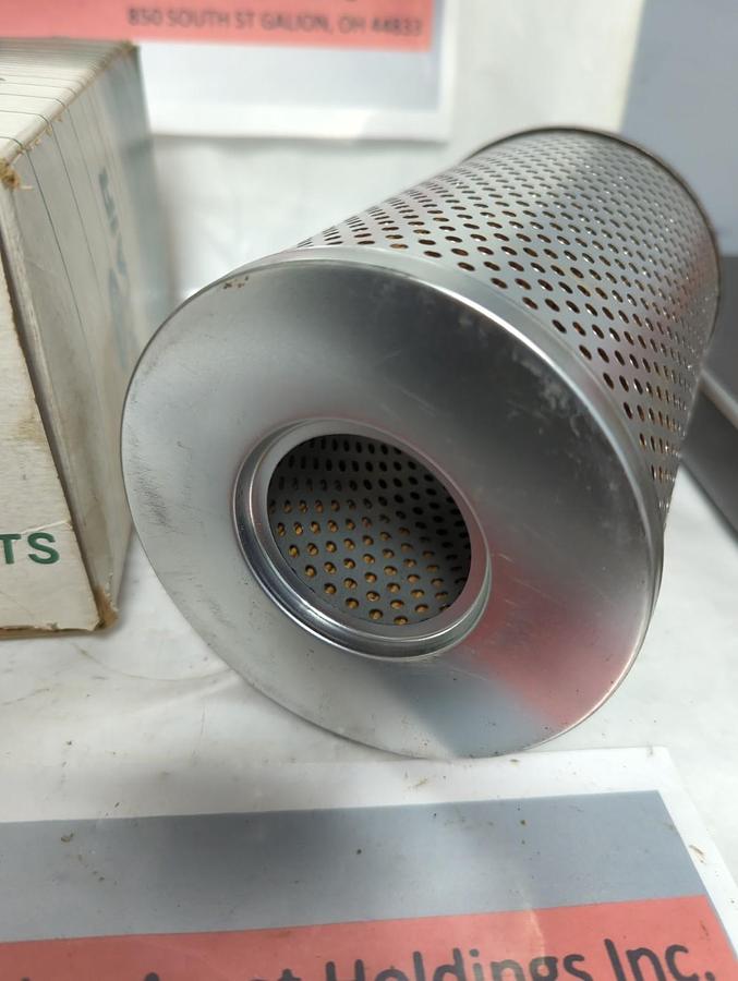 SULLAIR,040800,FILTER ELEMENT NOS