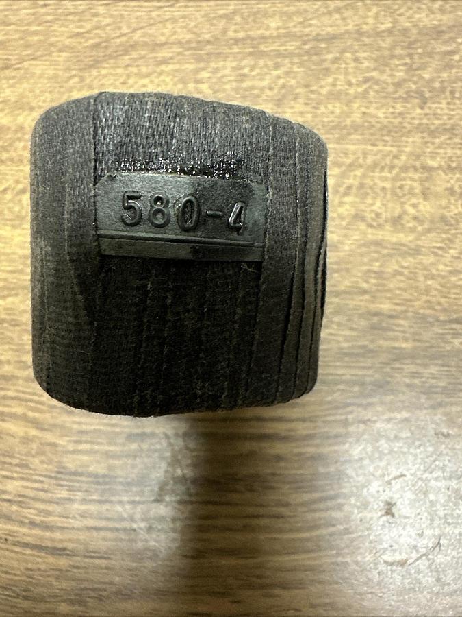 Eaton,580-4,Brake Coil