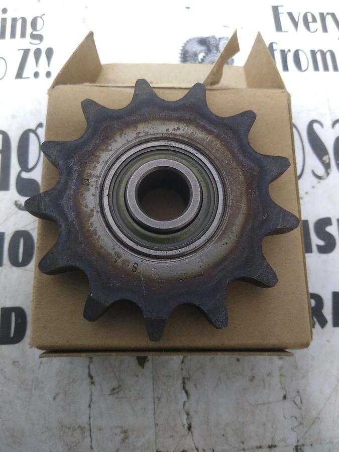 BROWNING,HB60A13X5/8,IDLER GEAR NOS
