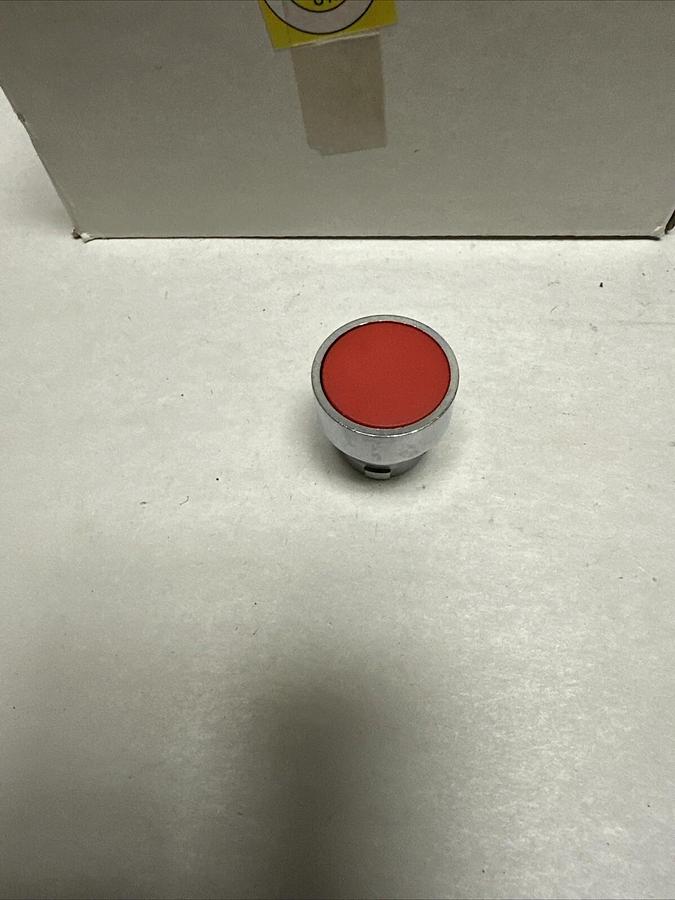 Cerus,CB2BA4,Pushbutton Box of 16