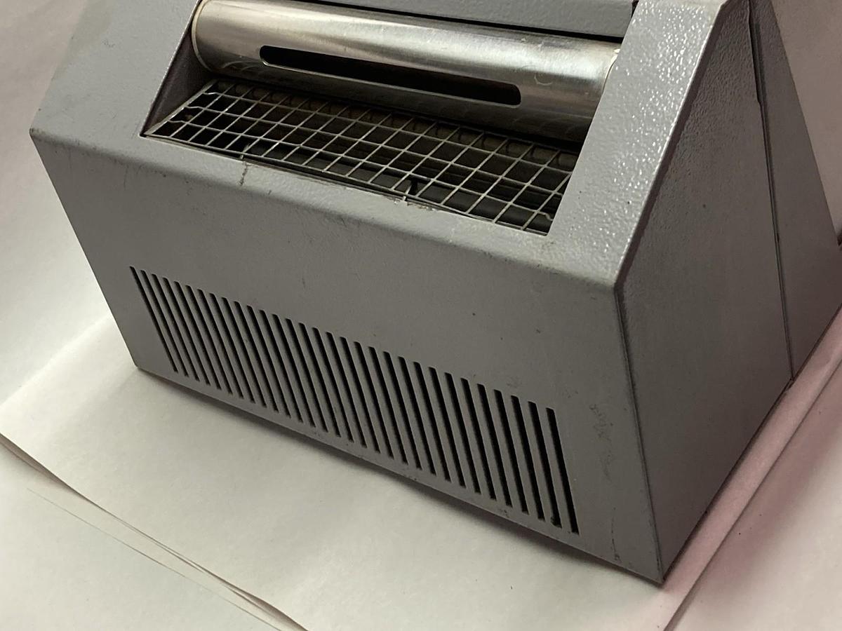 Used Carel,MS103CL,Humidifier 208V 60Hz