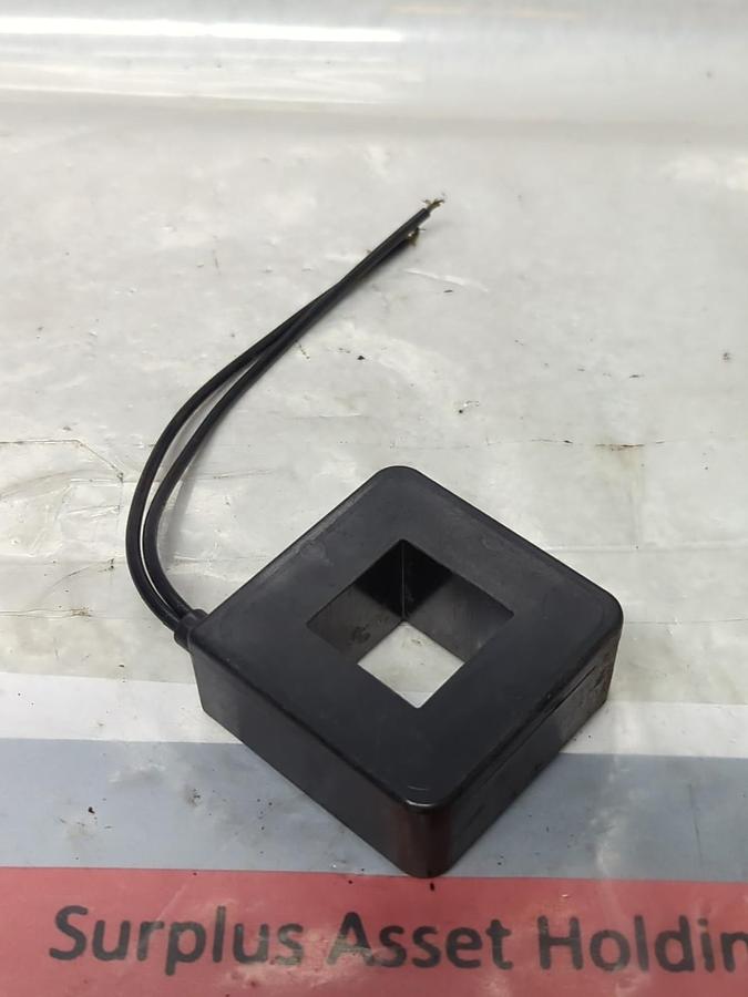 Used SIEMENS,98-10-30,COIL 14-183-317-50 74VDC N-2034 PRE-OWNED