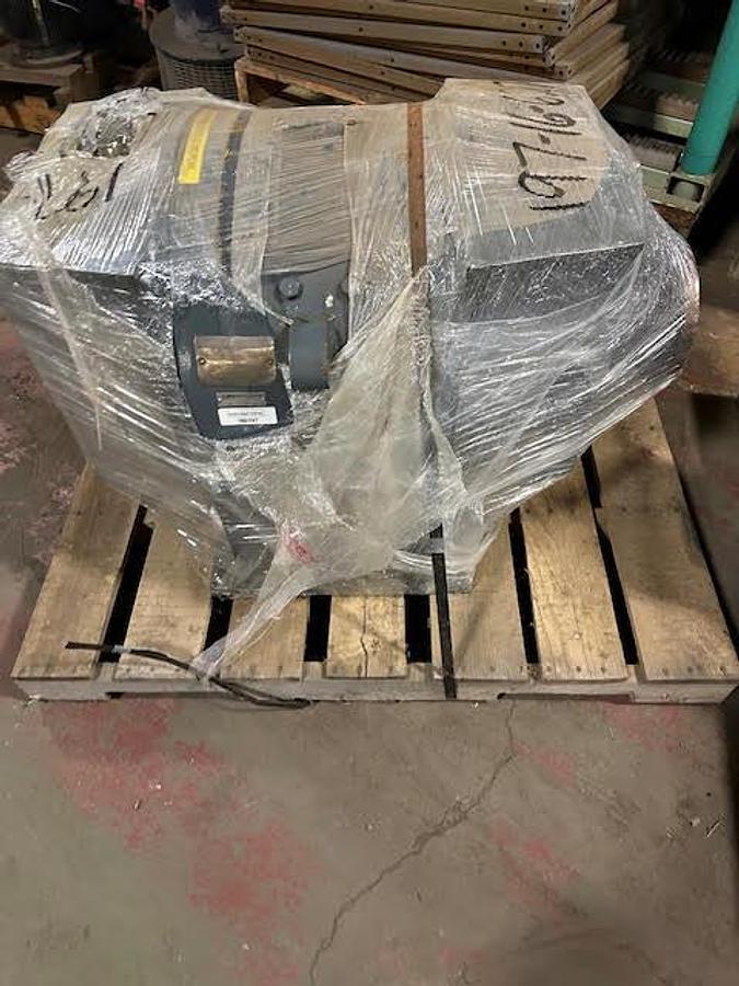 Refurbished GE  1127-Y