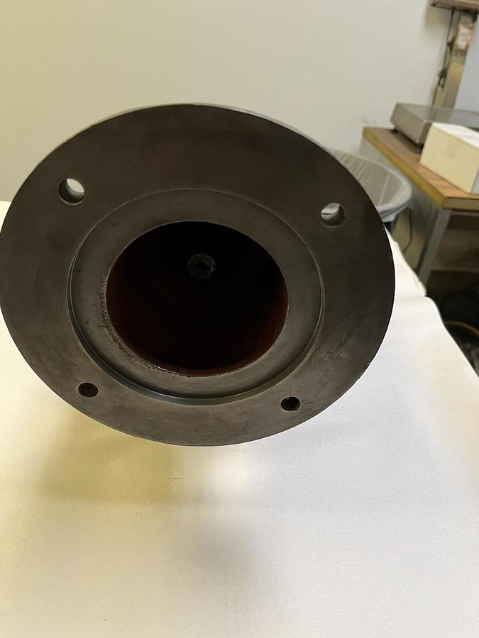 Used Unbranded,80-1GE/SP139, GEA,80-1GE/SP139, GEAR SPEED REDUCER RATIO 20