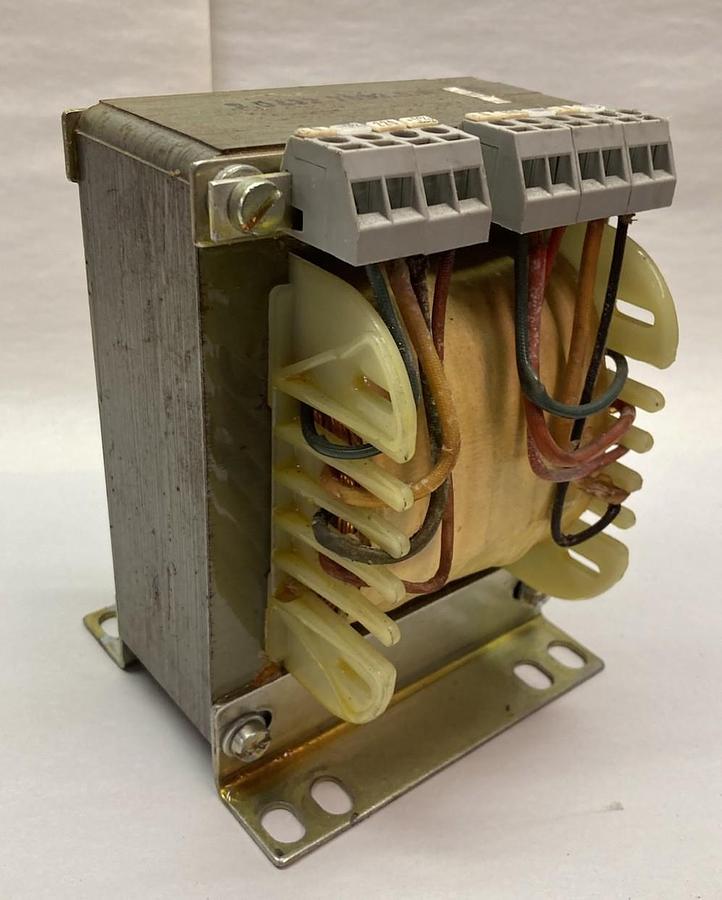 Used Unbranded,7.0432.7092.0.W,Transformer