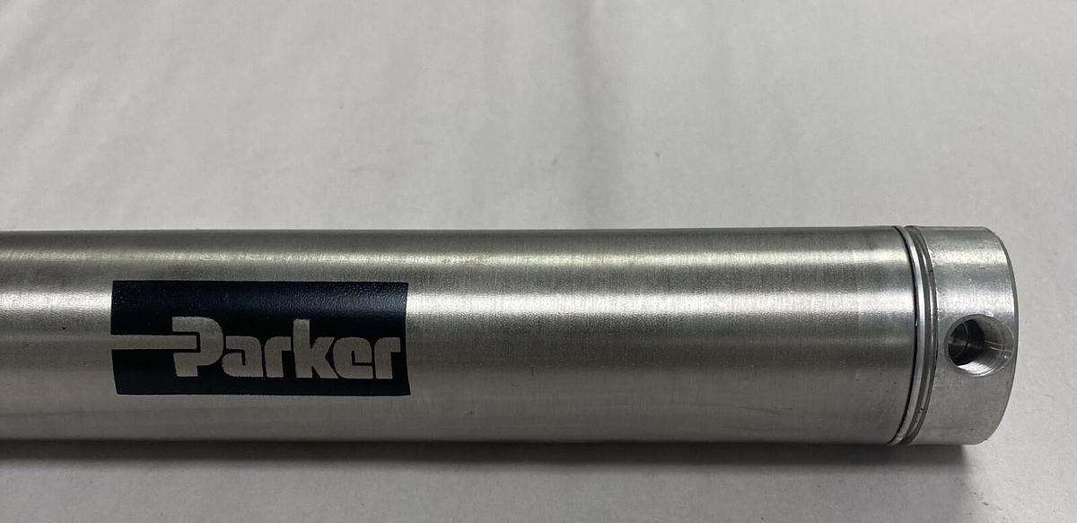 Parker,FD381840,Pneumatic Cylinder NOS
