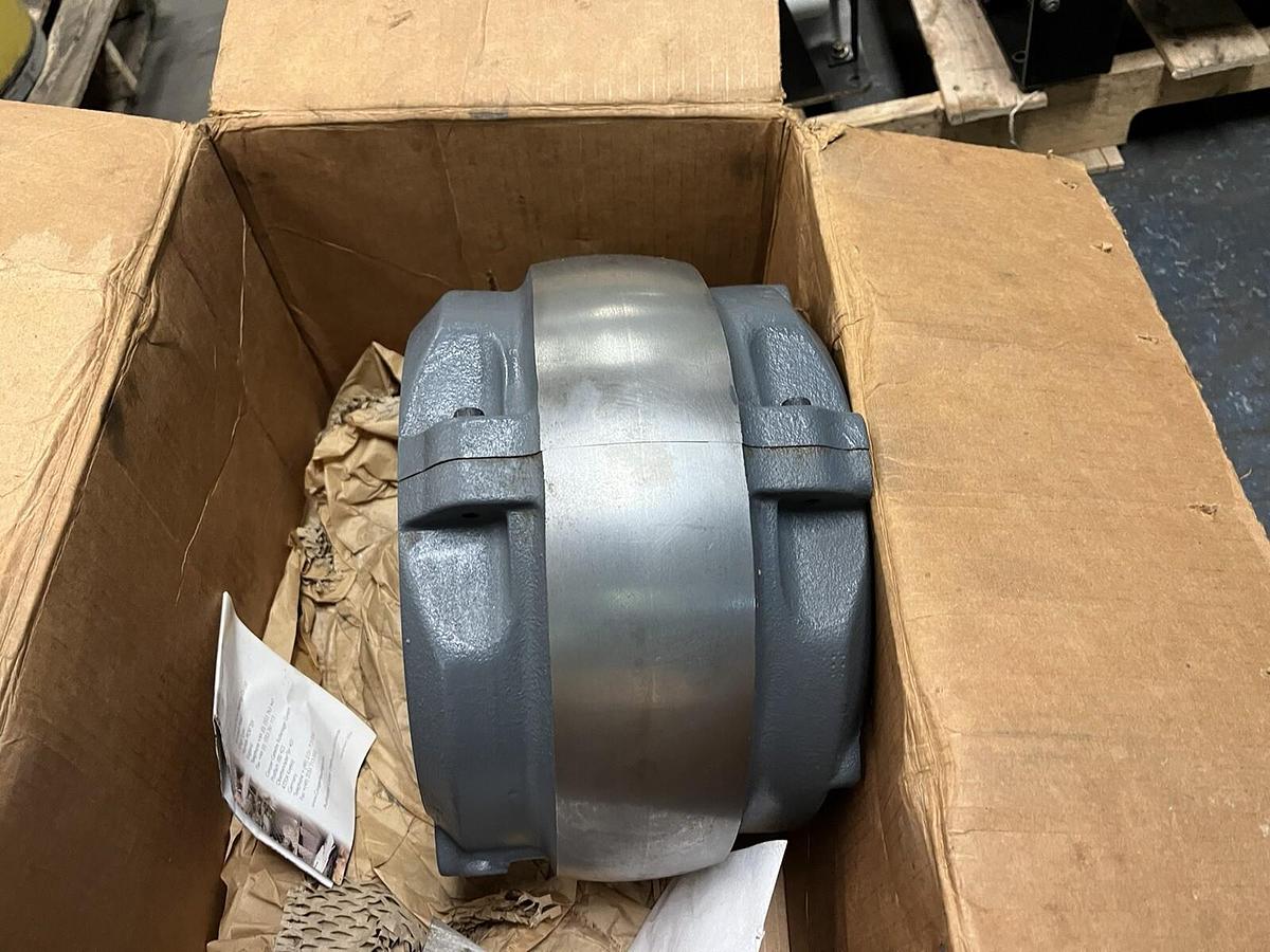 COOPER,01BC180MGRAT,CARTRIDGE BEARING