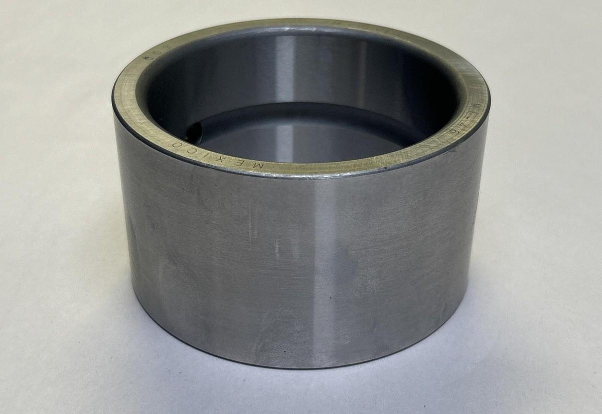 MCGILL,MI-46,INNER RACE NOS