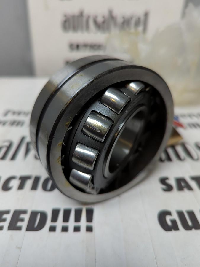 SKF,22308 CC/C3W33,SPHERICAL ROLLER BEARING NOS