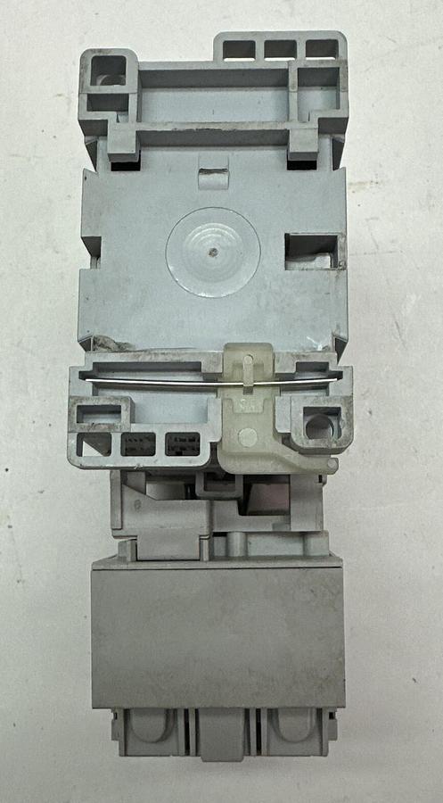 Used Allen Bradley,100-C09*10,7.5 HP Motor Starter w/193-EA1EB-B Overload Relay