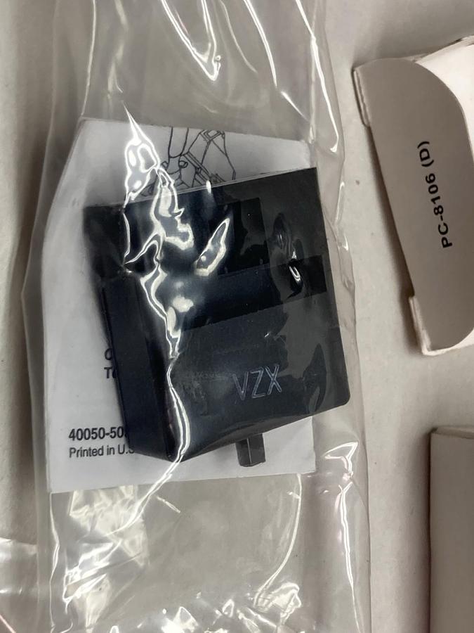 Allen-Bradley,595-A02,Auxiliary Contact Ser A