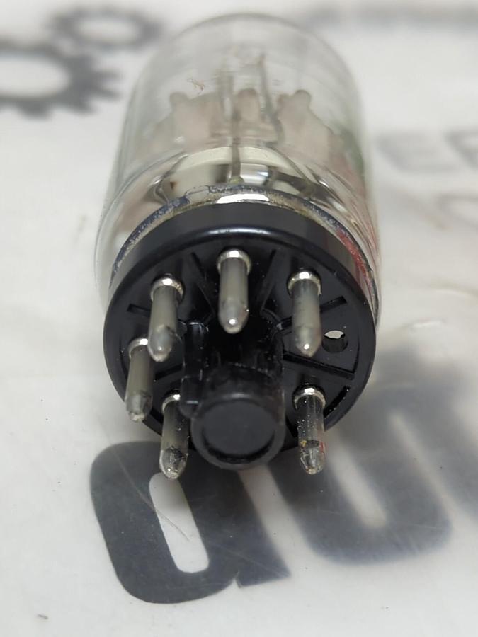 AMPERITE,115C15,DELAY RELAY NOS