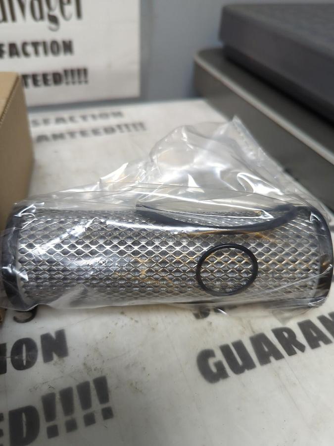 PARKER,1140A,HYDRAULIC FILTER ELEMENT 5-1/2   NEW