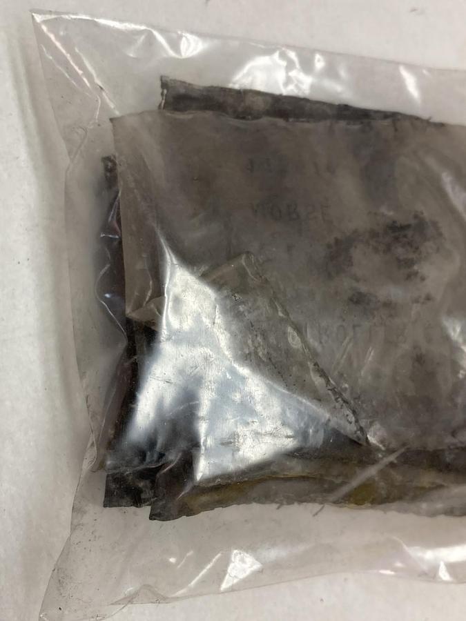 Morse,116614,Roller Links LOT OF 14