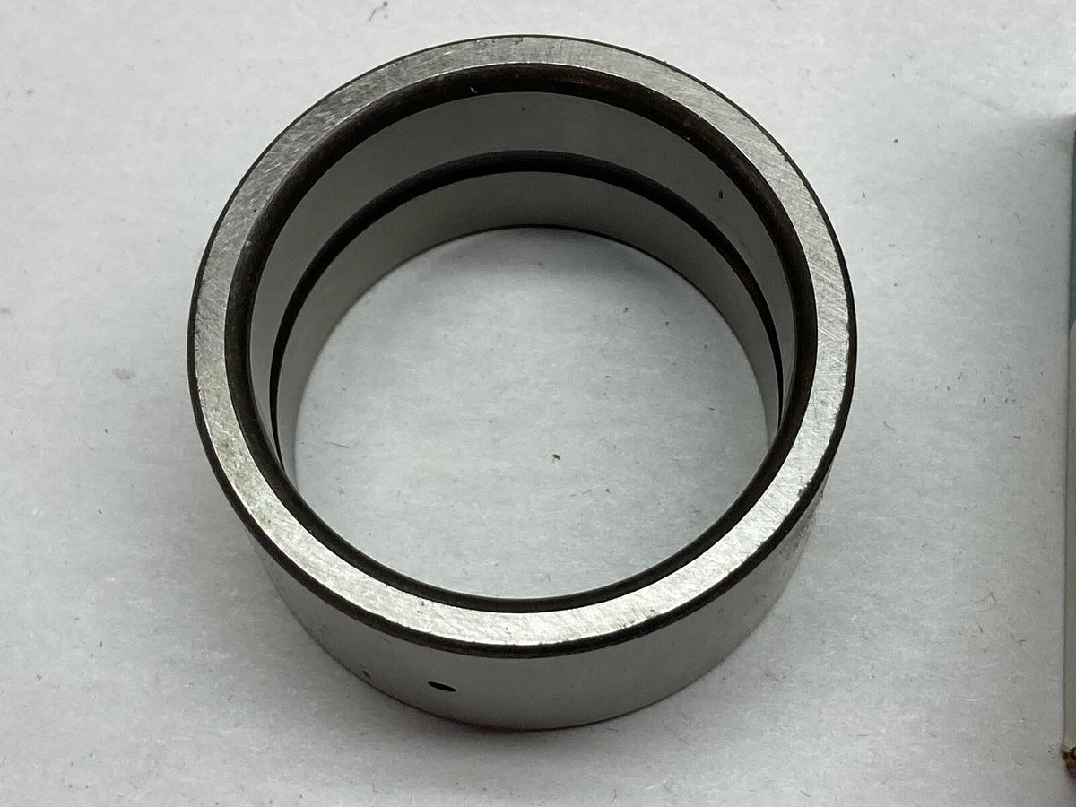 Torrington,IR-364424 MS51962-29,Bearing Inner Ring/Race