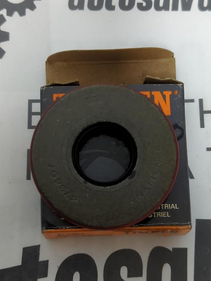 TIMKEN,473407,SMALL BORE INCH SEAL NOS