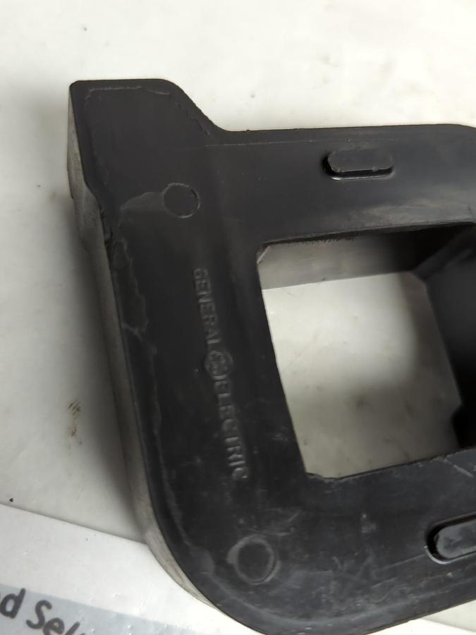 Used GE,55-501463G 004,COIL 460-480V 60HZ 440 50HZ PRE-OWNED