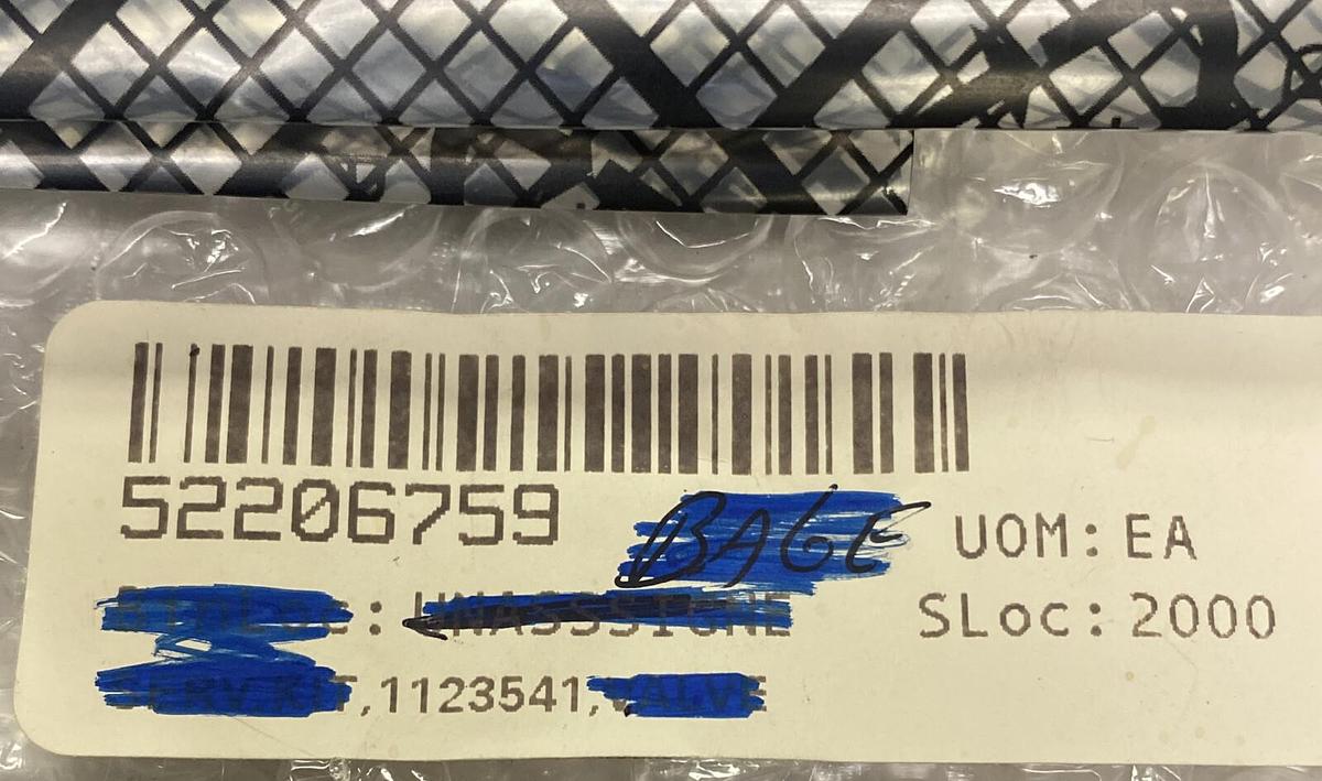 NORDSON,1123541,CONTROLLER PC BOARD NEW