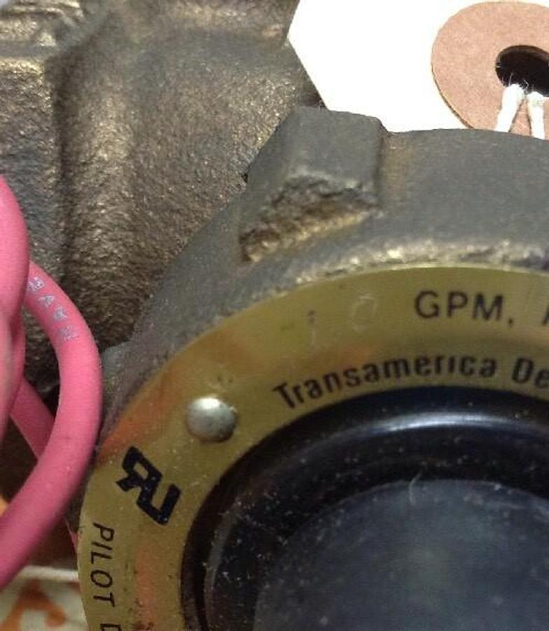 GEMS,FS-210,FLOW SWITCH 50-240VAC