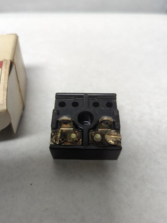 CLARK,CY 32-10,SERVICE KIT TYPE CY STARTER SIZE 2 NOS