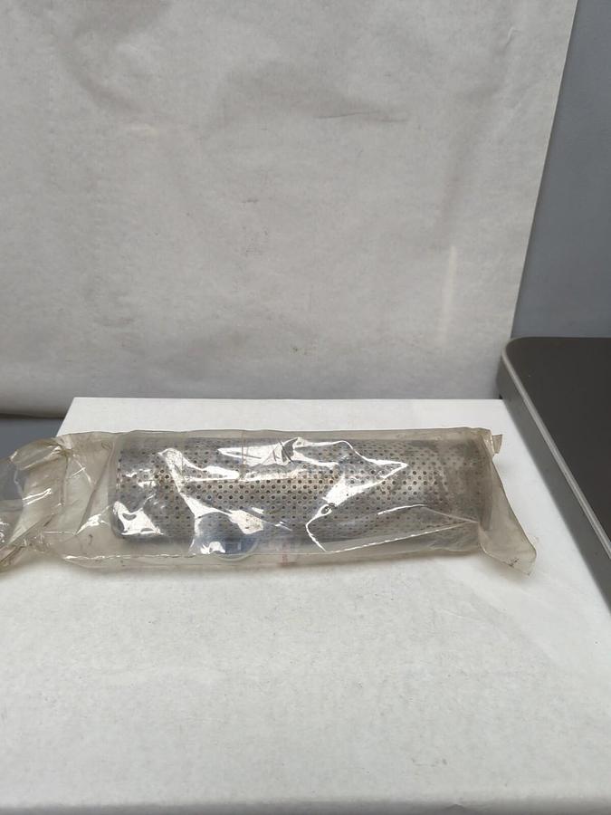 PALL,MCS1001 SU,FILTER ELEMENT NOS