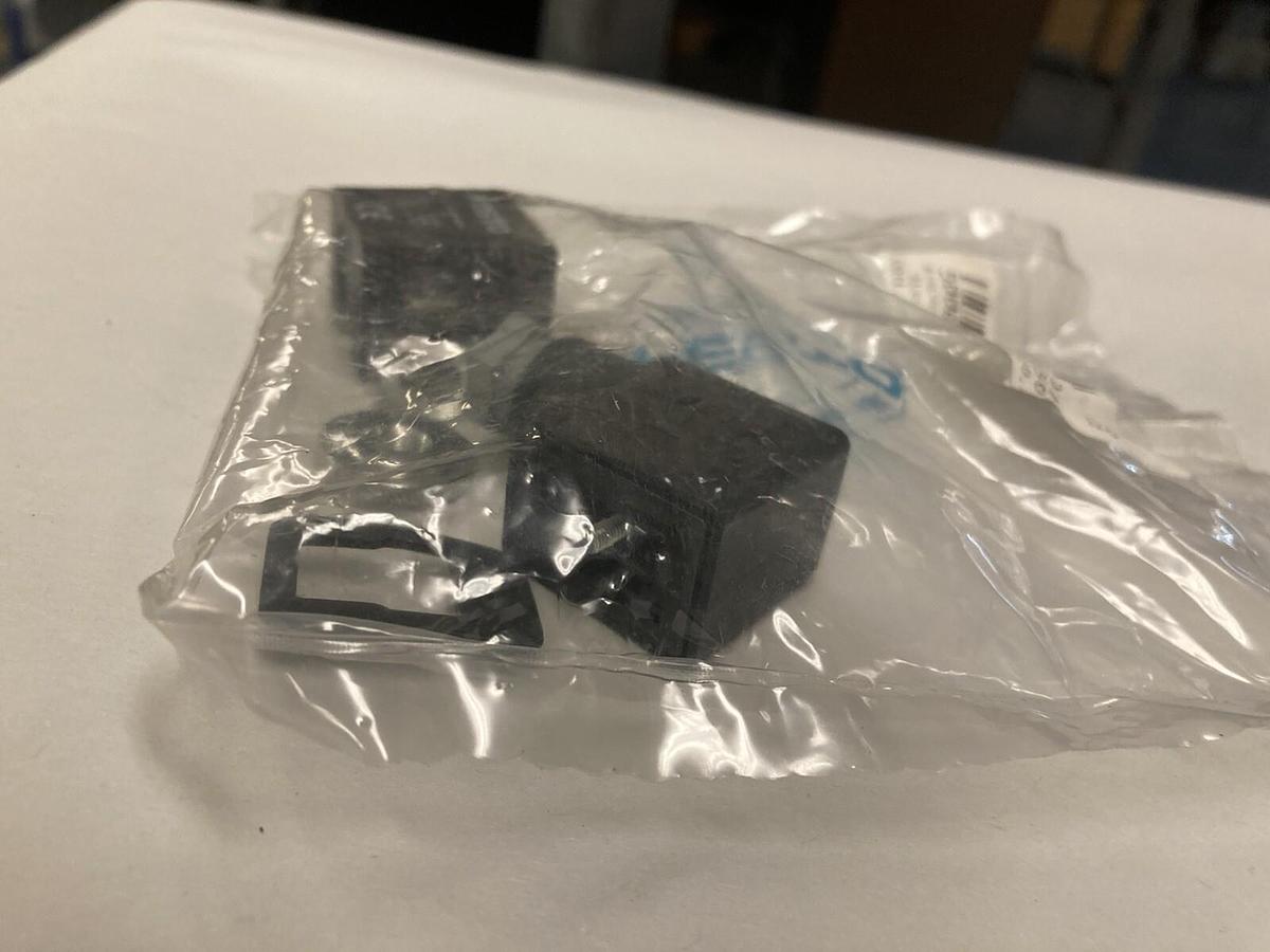 Used Festo,MSFW-110-50/60,Solenoid Coil