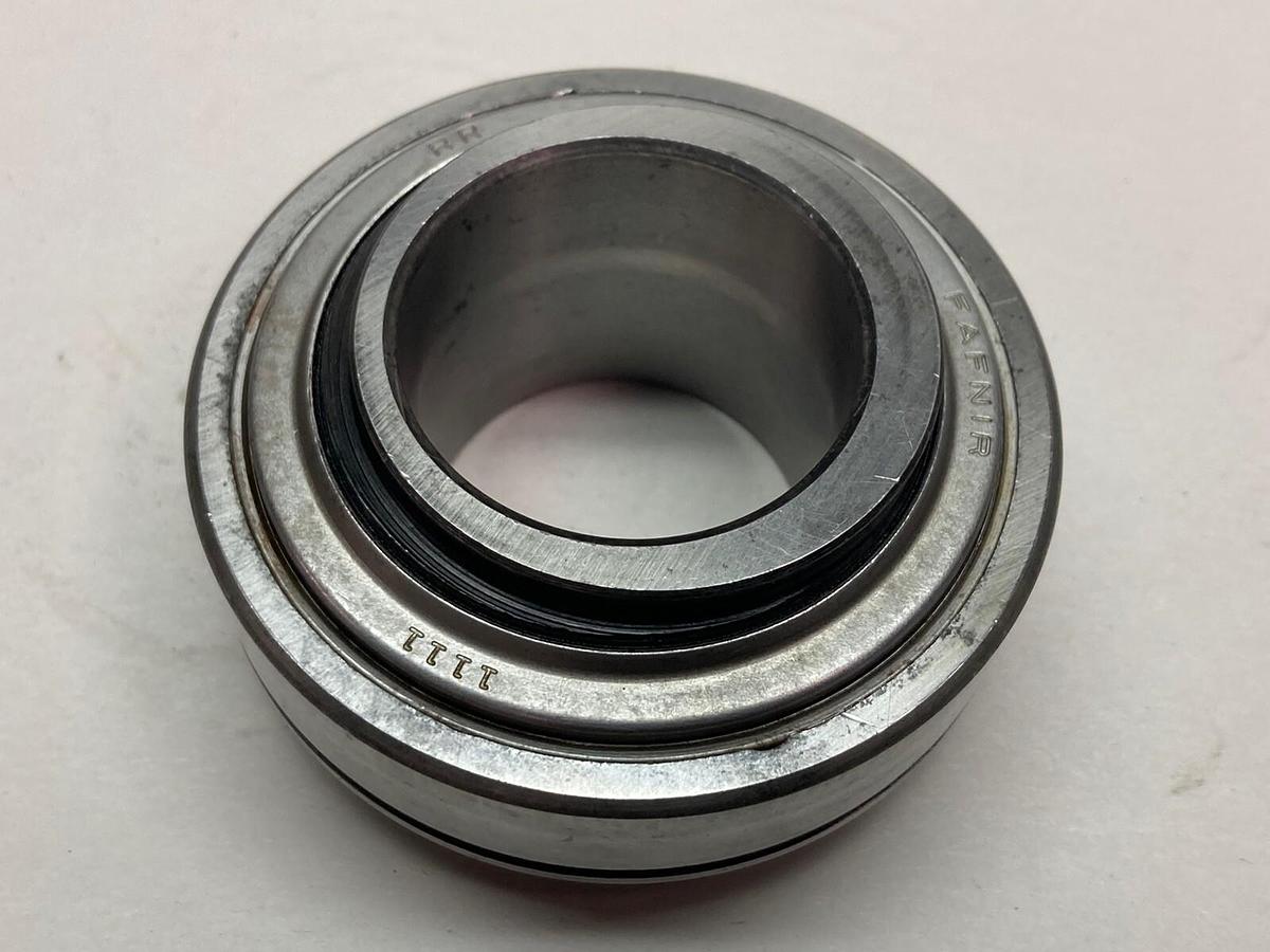 Used Fafnir,1111RR,Ball Bearing Insert