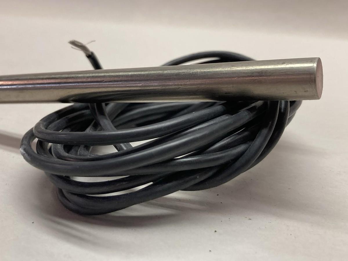 Hayssen Sandiacre,245215/1 12/15,Type N Promity Sensor