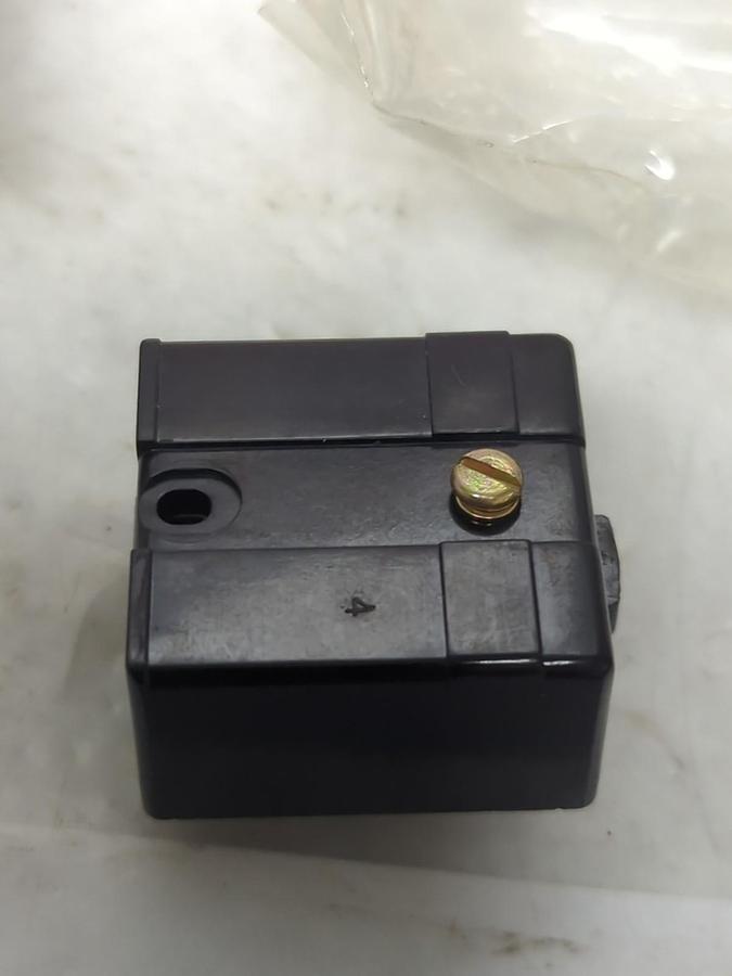 ALLEN BRADLEY,X-286260,SWITCH FOR CAM LIMIT SWITCH NOS