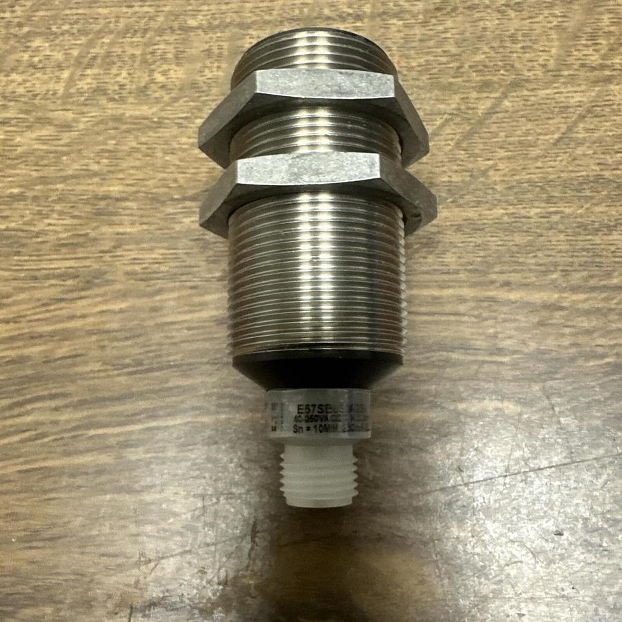 Eaton,E57SBL30A2SA,Proximity Switch