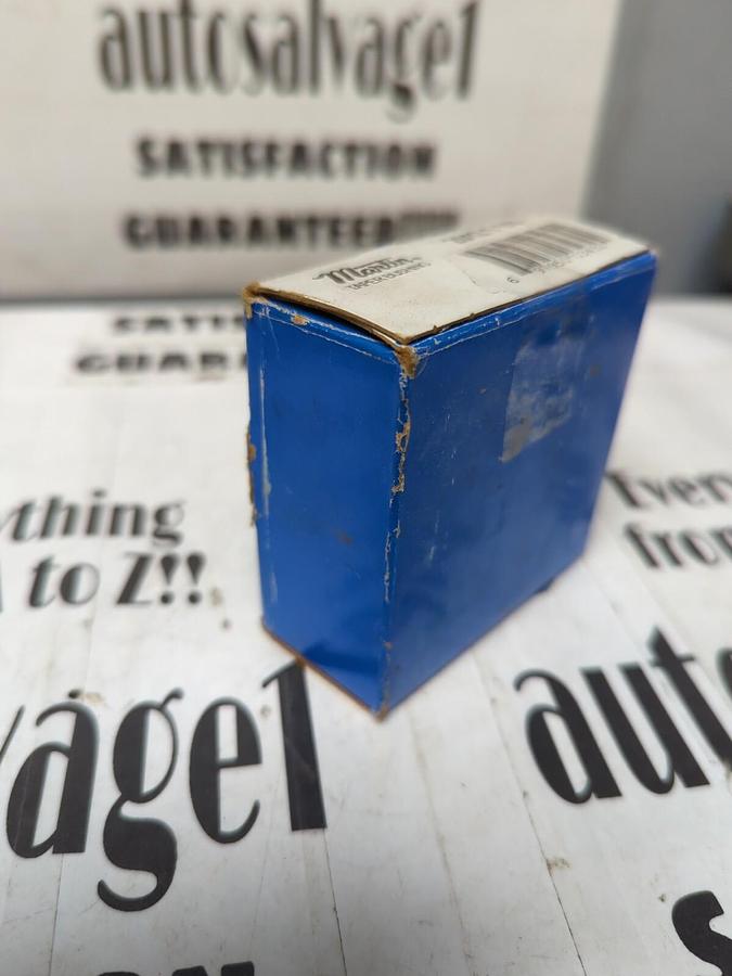 MARTIN,2012 1-1/8,TAPER BUSHING NOS