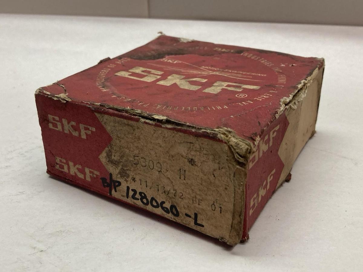 SKF,7409 BMG,Bearing